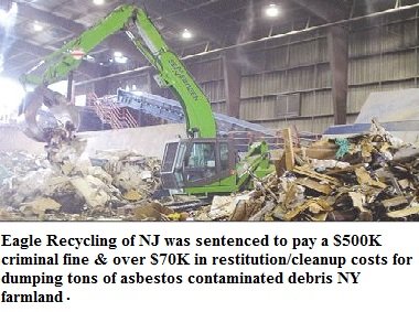 16257-!Eagle recycling